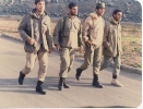 گالری تصاویر شهید علی باقری_32