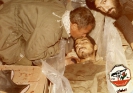 گالری تصاویر شهید کاظم خانعلی_10