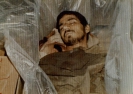 گالری تصاویر شهید کاظم خانعلی_11