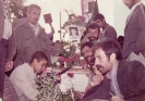 گالری تصاویر شهید کاظم خانعلی_13