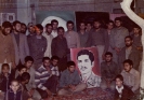گالری تصاویر شهید کاظم خانعلی_14