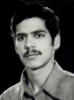 گالری تصاویر شهید کاظم خانعلی_2