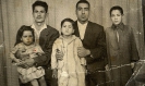 گالری تصاویر شهید کاظم خانعلی_3