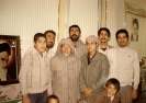 گالری تصاویر شهید کاظم خانعلی_7