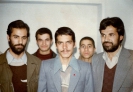 گالری تصاویر شهید کاظم خانعلی_8