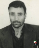 عکس های شهید محمد حسین قادری_1