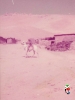 شهید محمدعلی حدادی &zwnj;زفره&zwnj;