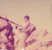 گالری تصاویر شهید محمد علی حدادی زفره_4
