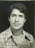 تصویر شهید ناصر الماسی زفره
