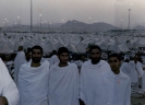 گالری تصاویر شهید حاج صالح خانعلی_10