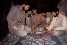 گالری تصاویر شهید حاج صالح خانعلی_1
