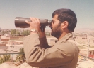 گالری تصاویر شهید محمد حسن قادری_12