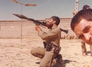 گالری تصاویر شهید محمد حسن قادری_2