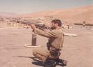 گالری تصاویر شهید محمد حسن قادری_8