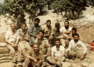 سردار شهید حاج محمد علی خانعلی_10