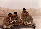 سردار شهید حاج محمد علی خانعلی_11
