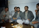 سردار شهید حاج محمد علی خانعلی_12