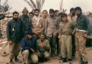 سردار شهید حاج محمد علی خانعلی_13