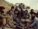 سردار شهید حاج محمد علی خانعلی_15