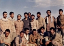 سردار شهید حاج محمد علی خانعلی_17