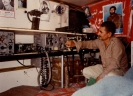 سردار شهید حاج محمد علی خانعلی_19