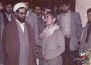 شهید محمد علی خان علی زفره