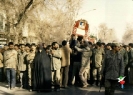 شهید محمد علی خان علی زفره