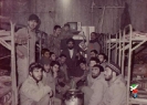 شهید محمد علی خان علی زفره