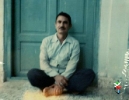 شهید محمد علی خان علی زفره