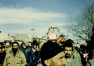 شهید محمد علی خان علی زفره
