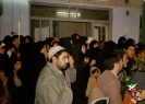 شهید محمد علی خان علی زفره