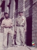 شهید محمد علی خان علی زفره