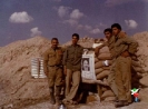 شهید محمد علی خان علی زفره
