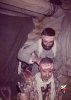 شهید محمد علی خان علی زفره