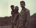 سردار شهید حاج محمد علی خانعلی_20