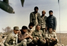 سردار شهید حاج محمد علی خانعلی_21