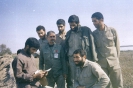 سردار شهید حاج محمد علی خانعلی_22