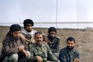 سردار شهید حاج محمد علی خانعلی_23