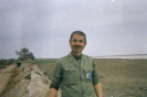 سردار شهید حاج محمد علی خانعلی_24