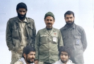 سردار شهید حاج محمد علی خانعلی_25