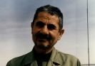 سردار شهید حاج محمد علی خانعلی_2