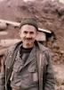 سردار شهید حاج محمد علی خانعلی_3