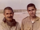 سردار شهید حاج محمد علی خانعلی_4