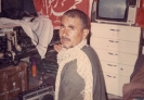 سردار شهید حاج محمد علی خانعلی_5