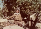 سردار شهید حاج محمد علی خانعلی_6
