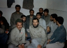 سردار شهید حاج محمد علی خانعلی_7