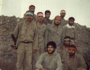 سردار شهید حاج محمد علی خانعلی_8