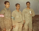 سردار شهید حاج محمد علی خانعلی_9