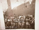 عکس های قدیمی عزاداری روستای زفره اصفهان_16