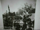 عکس های قدیمی عزاداری روستای زفره اصفهان_17